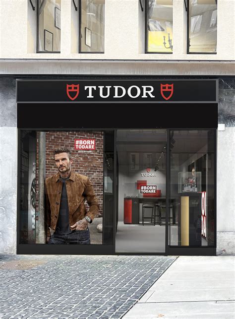 tudor store locator|tudor store near me.